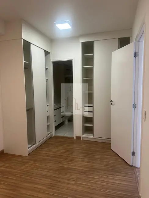 Apartamento com 2 quartos à venda, 65m2 em Barueri - SP - imagem 3 Foto 3 de Apartamento com 2 quartos à venda, 65m2 em Barueri - SP