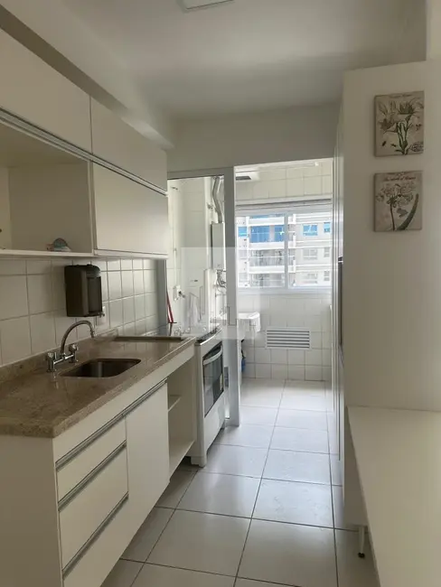 Apartamento com 2 quartos à venda, 65m2 em Barueri - SP - imagem 7 Foto 7 de Apartamento com 2 quartos à venda, 65m2 em Barueri - SP