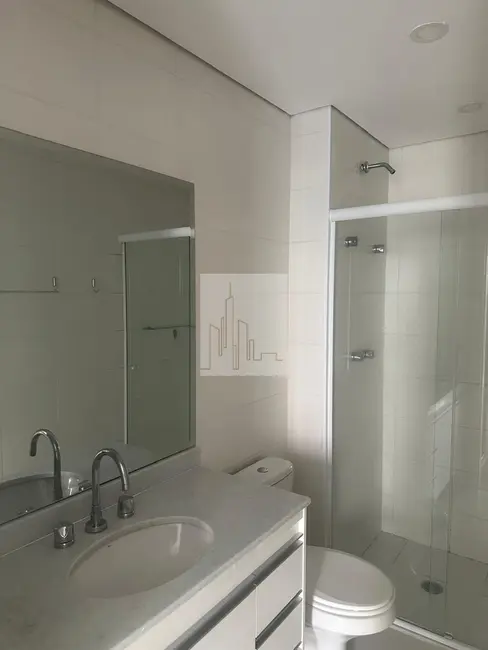 Apartamento com 2 quartos à venda, 65m2 em Barueri - SP - imagem 5 Foto 5 de Apartamento com 2 quartos à venda, 65m2 em Barueri - SP
