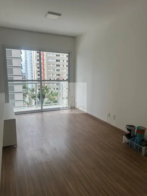 Apartamento com 2 quartos à venda, 65m2 em Barueri - SP - imagem 1 Foto 1 de Apartamento com 2 quartos à venda, 65m2 em Barueri - SP