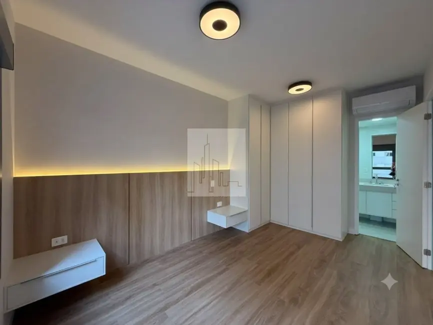 Foto 6 de Apartamento com 1 quarto para alugar, 51m2 em Barueri - SP