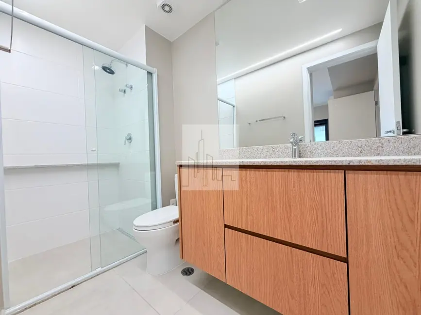 Foto 4 de Apartamento com 2 quartos à venda e para alugar, 75m2 em Barueri - SP