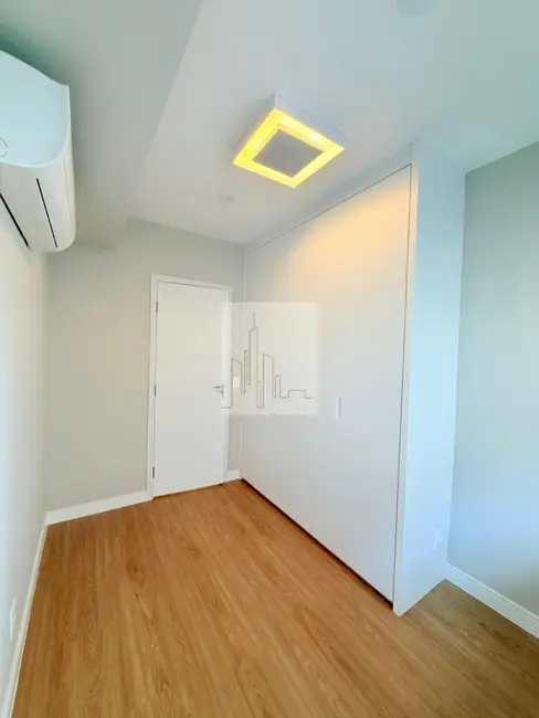 Foto 9 de Apartamento com 2 quartos à venda e para alugar, 75m2 em Barueri - SP