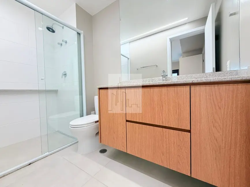 Foto 8 de Apartamento com 2 quartos à venda e para alugar, 75m2 em Barueri - SP
