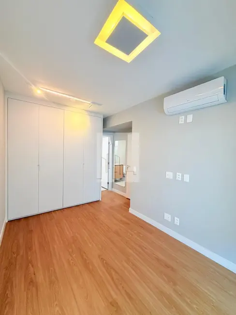 Foto 6 de Apartamento com 2 quartos à venda e para alugar, 75m2 em Barueri - SP
