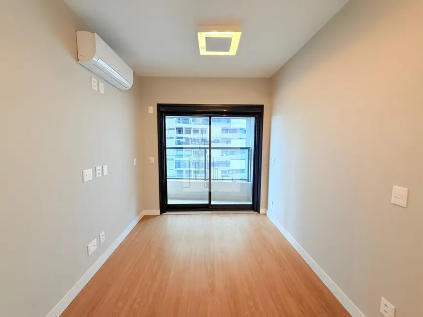 Foto 7 de Apartamento com 2 quartos à venda e para alugar, 75m2 em Barueri - SP
