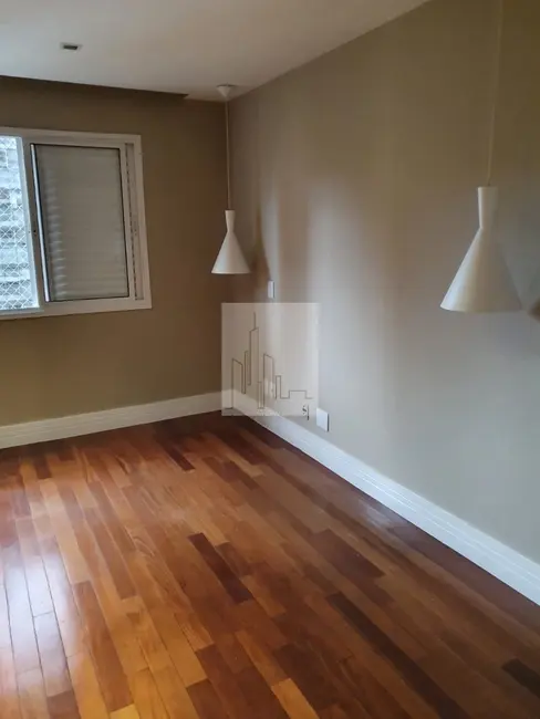 Foto 6 de Apartamento com 2 quartos à venda, 79m2 em Barueri - SP