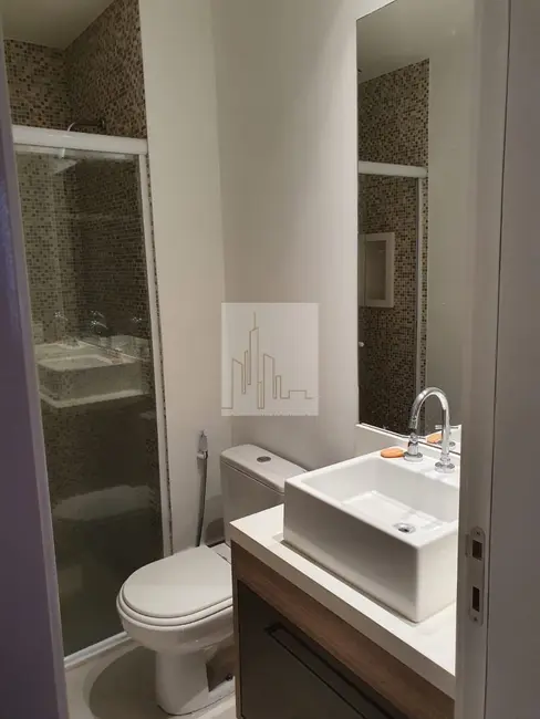 Foto 3 de Apartamento com 2 quartos à venda, 79m2 em Barueri - SP