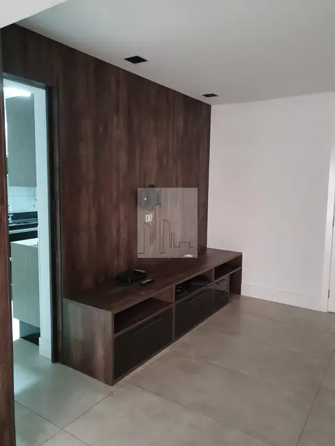 Foto 5 de Apartamento com 2 quartos à venda, 79m2 em Barueri - SP