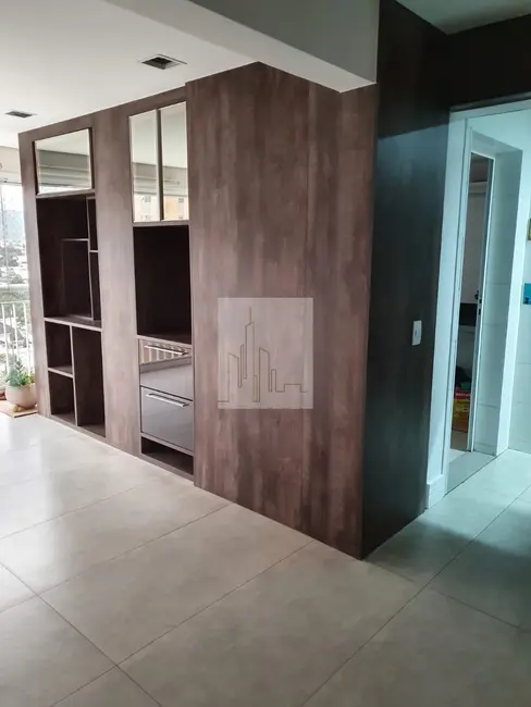 Foto 7 de Apartamento com 2 quartos à venda, 79m2 em Barueri - SP