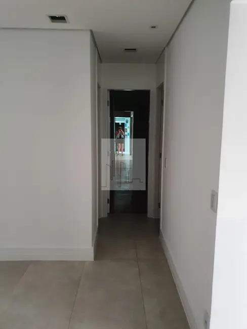 Foto 4 de Apartamento com 2 quartos à venda, 79m2 em Barueri - SP