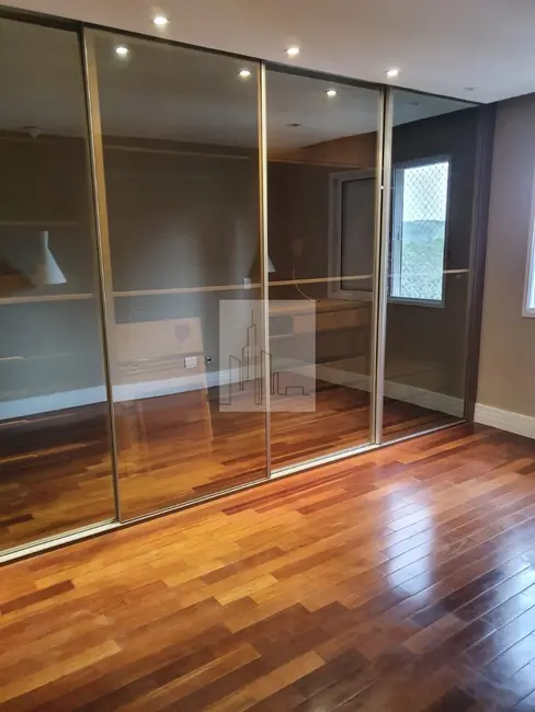 Foto 2 de Apartamento com 2 quartos à venda, 79m2 em Barueri - SP