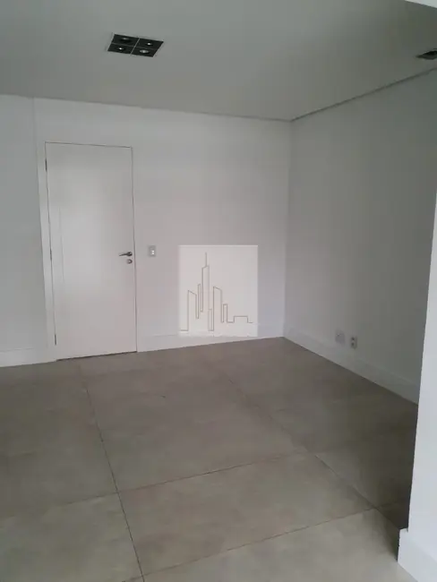 Foto 8 de Apartamento com 2 quartos à venda, 79m2 em Barueri - SP