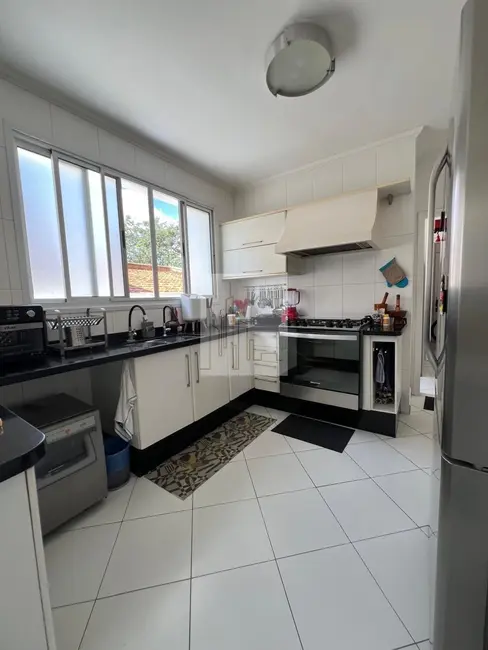 Foto 8 de Casa com 4 quartos à venda, 310m2 em Alphaville Residencial Um, Barueri - SP