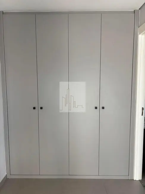 Apartamento com 1 quarto à venda, 46m2 em Barueri - SP - imagem 8 Foto 8 de Apartamento com 1 quarto à venda, 46m2 em Barueri - SP