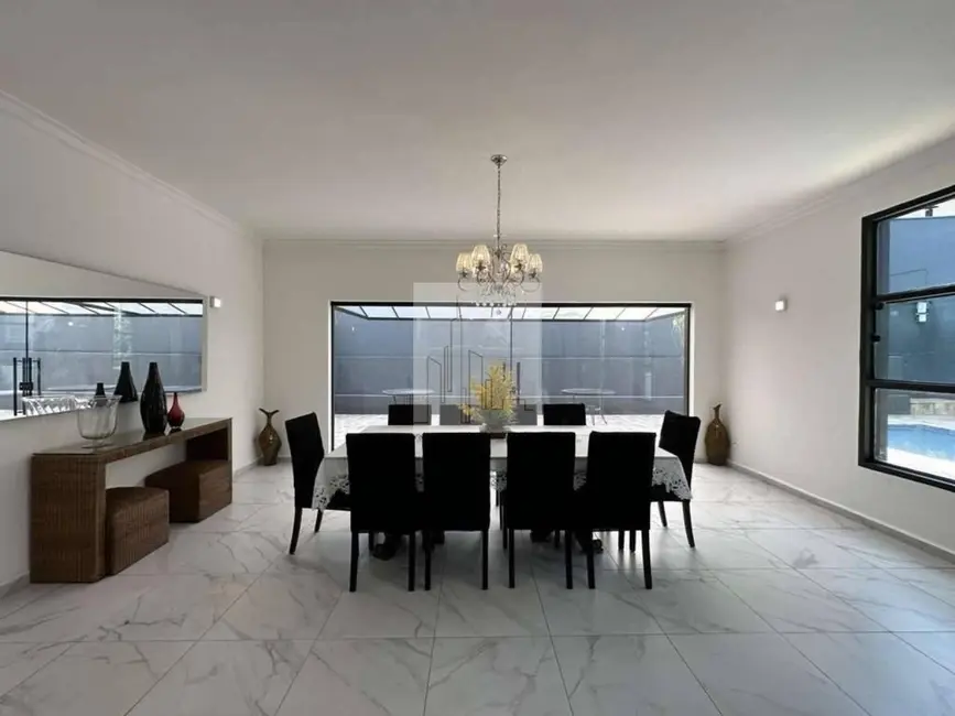 Foto 6 de Casa de Condomínio com 3 quartos à venda, 460m2 em Vila Veloso, Carapicuiba - SP