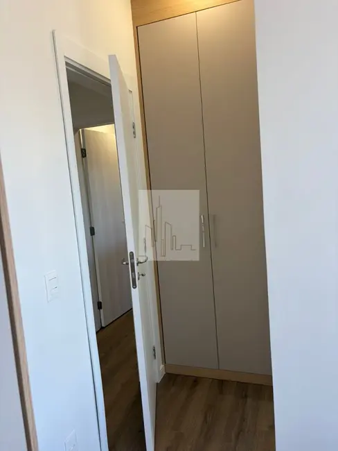 Foto 7 de Apartamento com 3 quartos à venda, 175m2 em Sítio Tamboré Alphaville, Barueri - SP