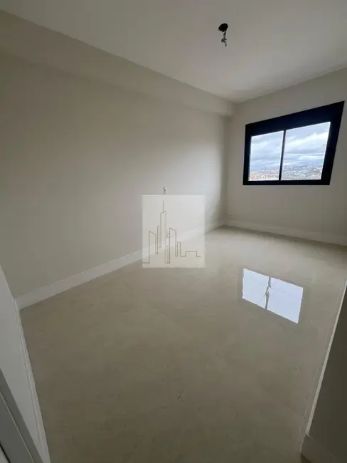 Apartamento com 2 quartos à venda, 57m2 em Aldeia, Barueri - SP - imagem 5 Foto 5 de Apartamento com 2 quartos à venda, 57m2 em Aldeia, Barueri - SP