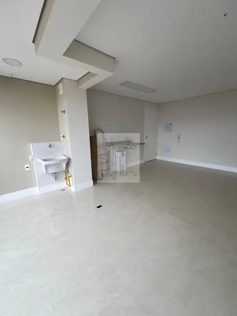 Apartamento com 2 quartos à venda, 57m2 em Aldeia, Barueri - SP - imagem 1 Foto 1 de Apartamento com 2 quartos à venda, 57m2 em Aldeia, Barueri - SP