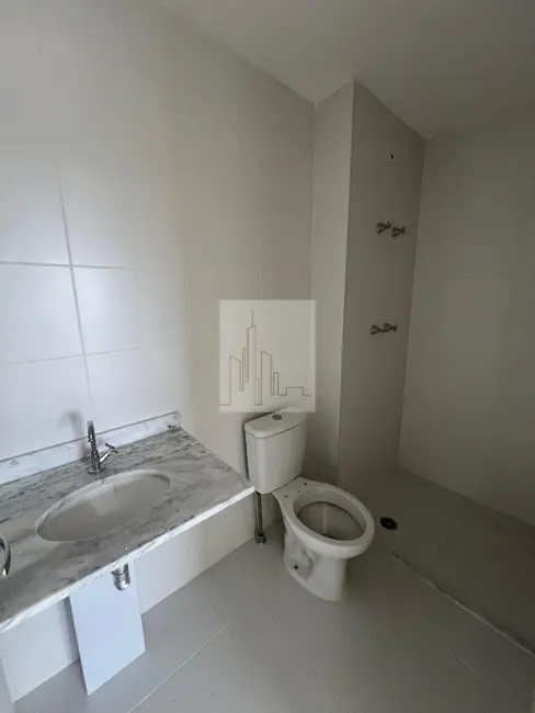 Apartamento com 2 quartos à venda, 57m2 em Aldeia, Barueri - SP - imagem 3 Foto 3 de Apartamento com 2 quartos à venda, 57m2 em Aldeia, Barueri - SP