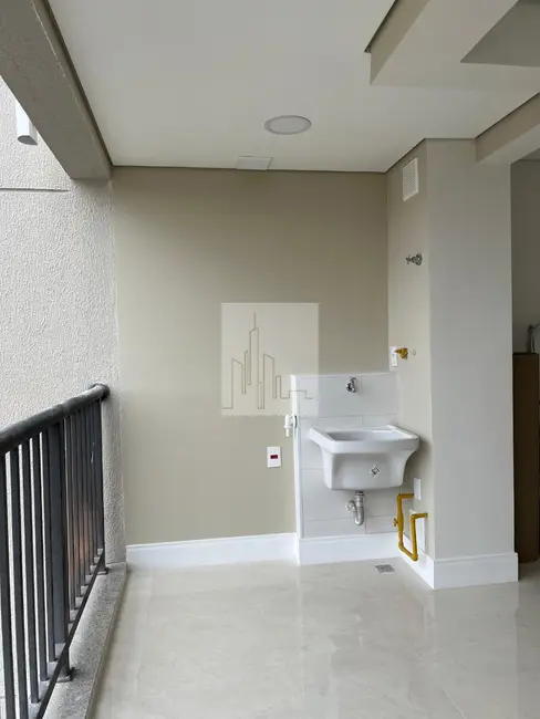 Apartamento com 2 quartos à venda, 57m2 em Aldeia, Barueri - SP - imagem 4 Foto 4 de Apartamento com 2 quartos à venda, 57m2 em Aldeia, Barueri - SP
