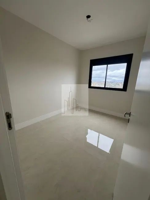 Apartamento com 2 quartos à venda, 57m2 em Aldeia, Barueri - SP - imagem 2 Foto 2 de Apartamento com 2 quartos à venda, 57m2 em Aldeia, Barueri - SP