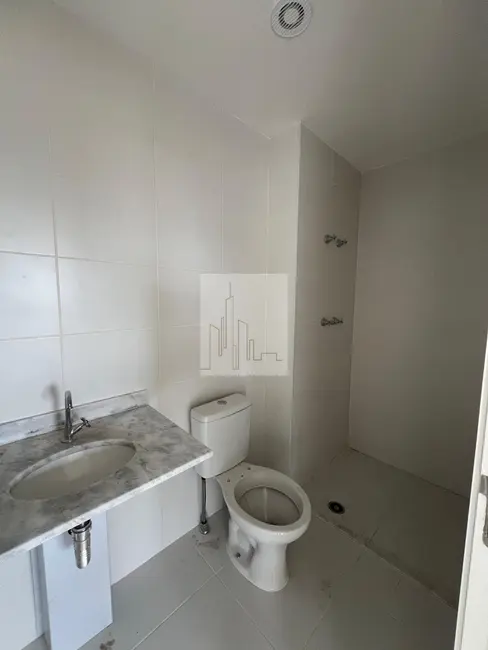 Apartamento com 2 quartos à venda, 57m2 em Aldeia, Barueri - SP - imagem 6 Foto 6 de Apartamento com 2 quartos à venda, 57m2 em Aldeia, Barueri - SP