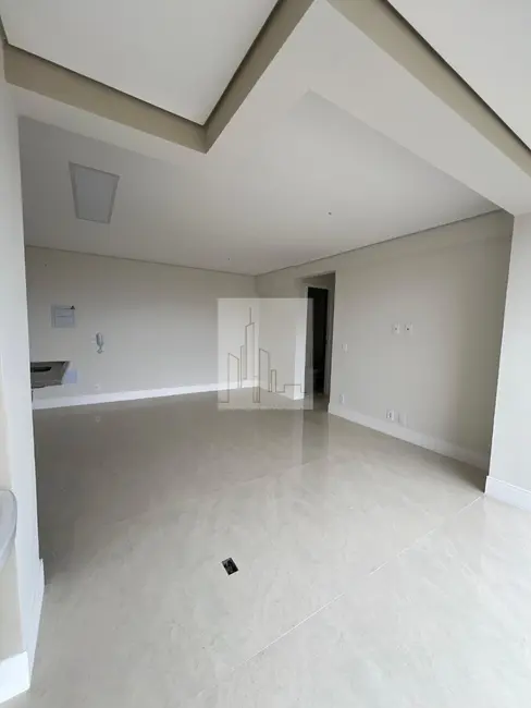 Apartamento com 2 quartos à venda, 57m2 em Aldeia, Barueri - SP - imagem 7 Foto 7 de Apartamento com 2 quartos à venda, 57m2 em Aldeia, Barueri - SP