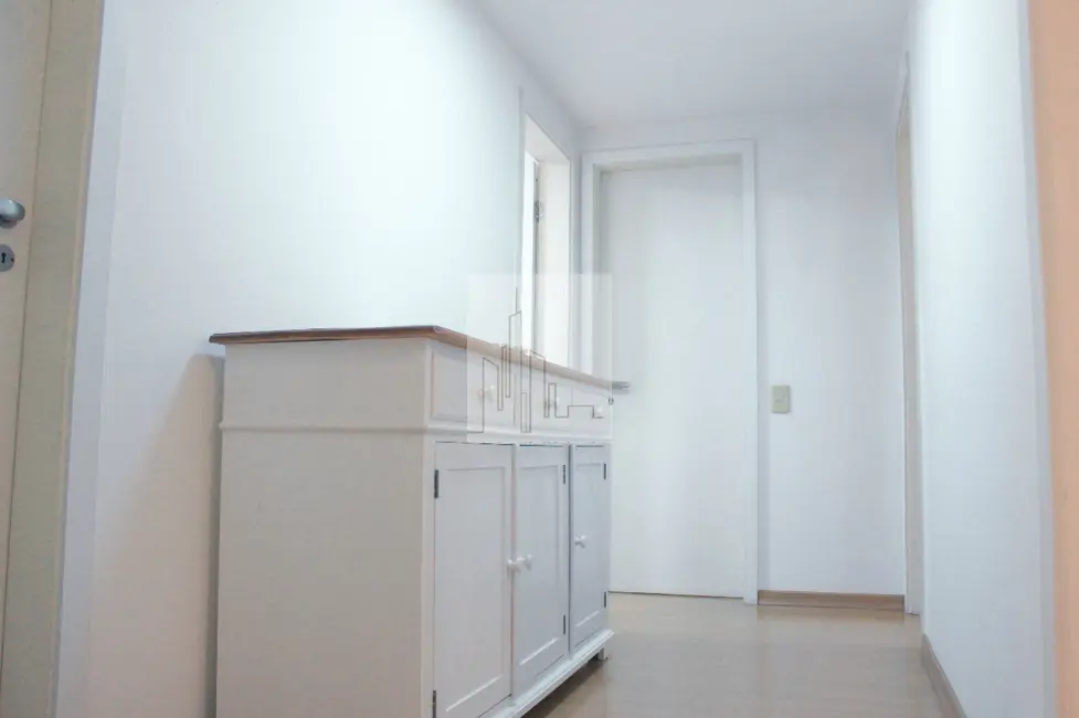 Foto 6 de Apartamento com 4 quartos à venda e para alugar, 130m2 em Barueri - SP