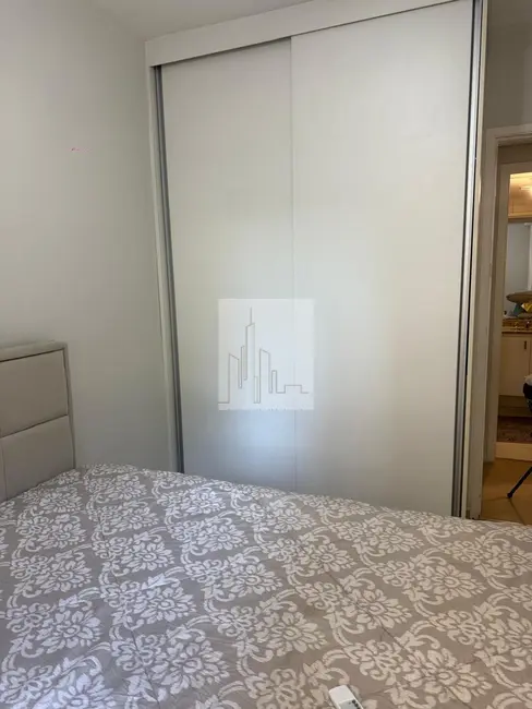 Foto 8 de Apartamento com 3 quartos à venda, 85m2 em Barueri - SP