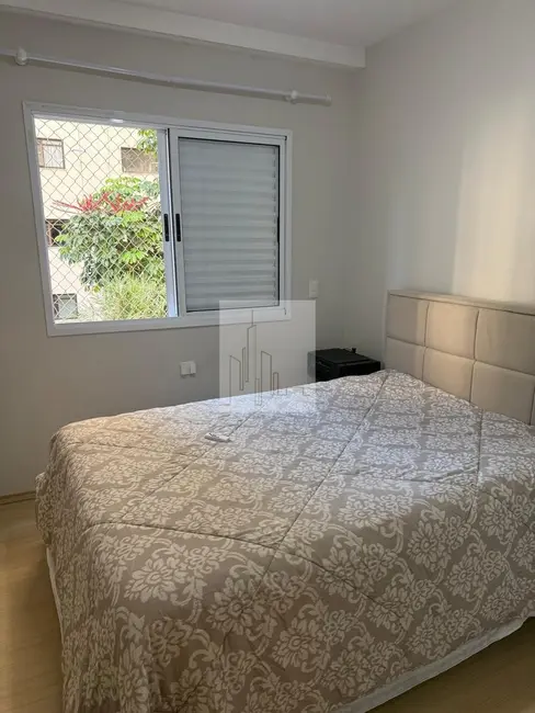 Foto 7 de Apartamento com 3 quartos à venda, 85m2 em Barueri - SP