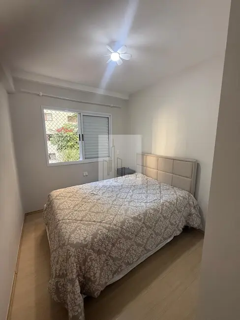 Foto 9 de Apartamento com 3 quartos à venda, 85m2 em Barueri - SP