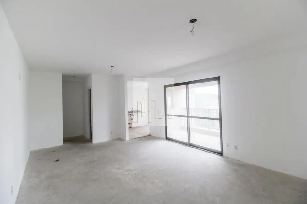 Foto 4 de Apartamento com 3 quartos à venda, 120m2 em Barueri - SP