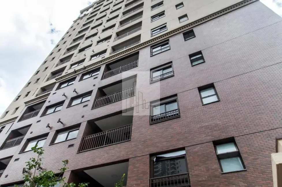 Foto 1 de Apartamento com 3 quartos à venda, 120m2 em Barueri - SP