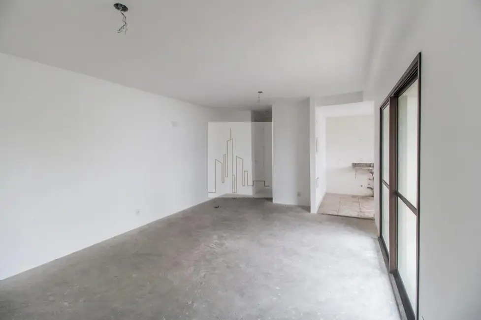 Foto 2 de Apartamento com 3 quartos à venda, 120m2 em Barueri - SP