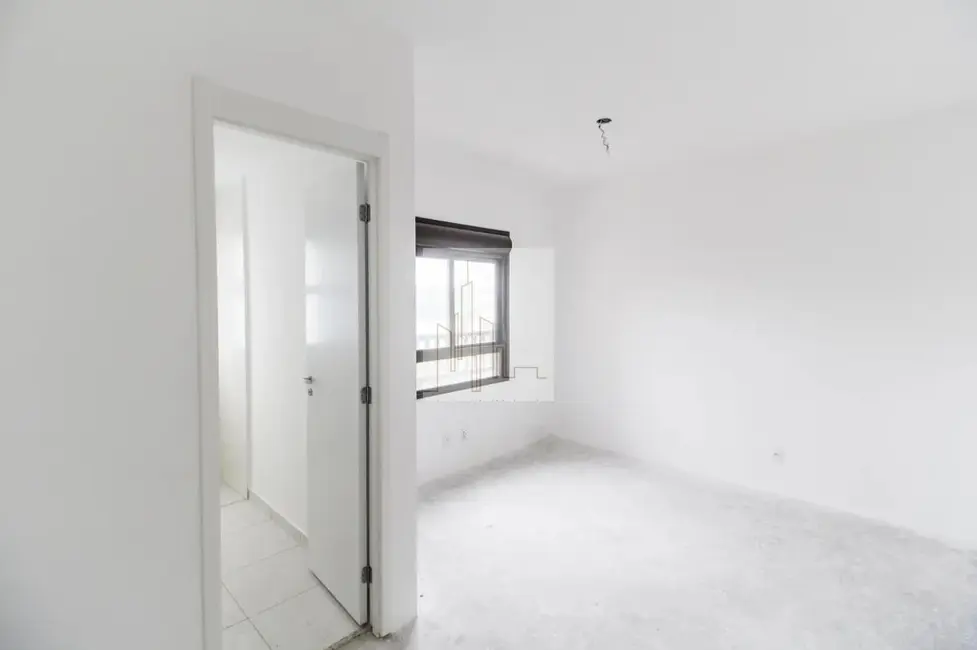 Foto 3 de Apartamento com 3 quartos à venda, 120m2 em Barueri - SP