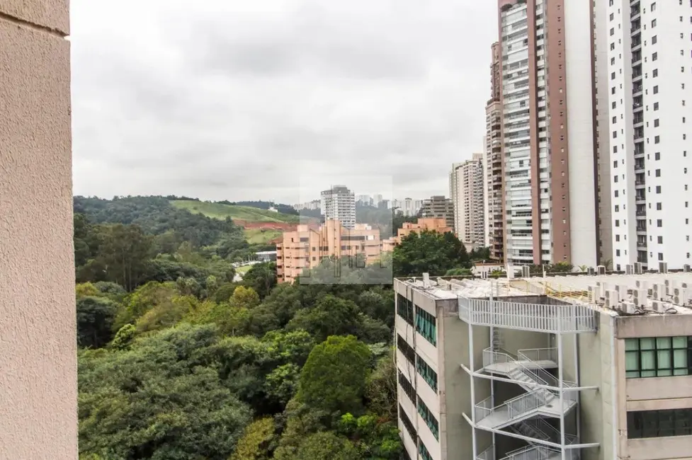 Foto 5 de Apartamento com 3 quartos à venda, 120m2 em Barueri - SP