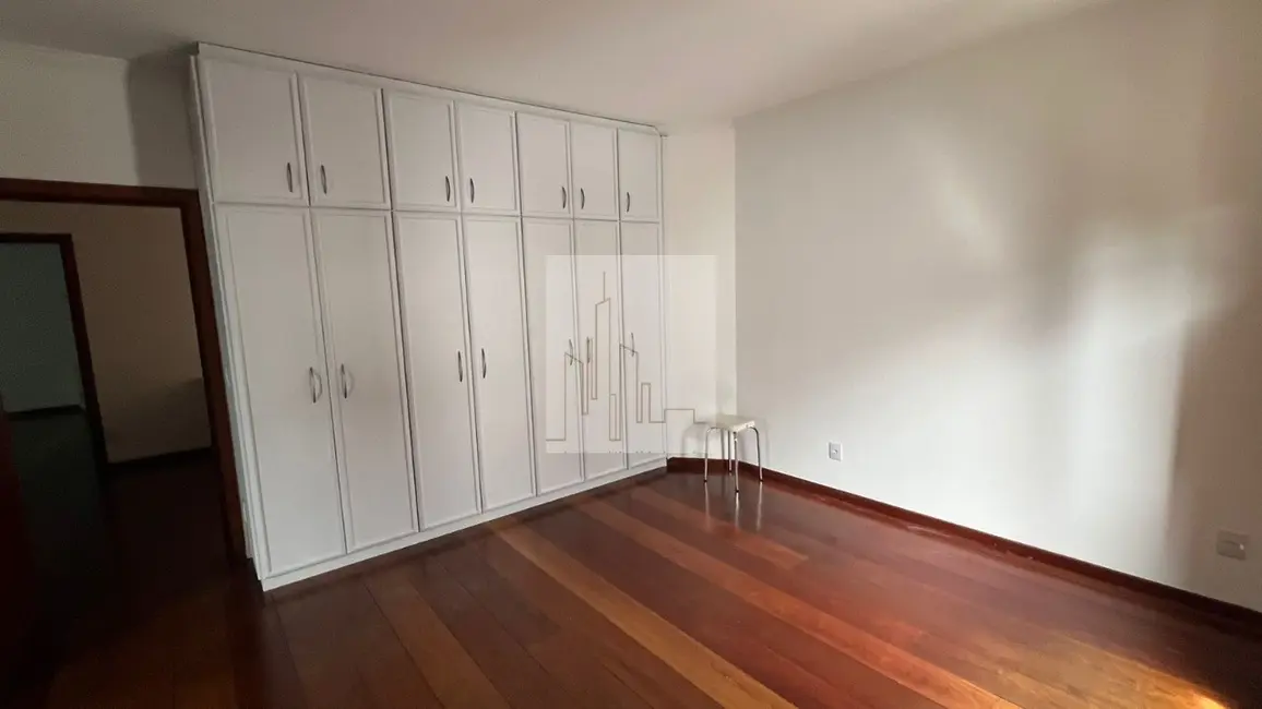 Foto 7 de Casa de Condomínio com 4 quartos para alugar, 450m2 em Tamboré, Santana De Parnaiba - SP