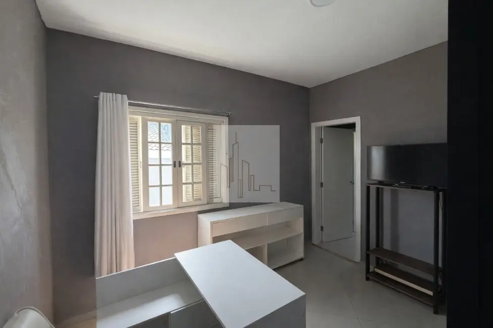 Casa de Condomínio com 4 quartos à venda, 227m2 em Alphaville, Santana De Parnaiba - SP - imagem 6 Foto 6 de Casa de Condomínio com 4 quartos à venda, 227m2 em Alphaville, Santana De Parnaiba - SP