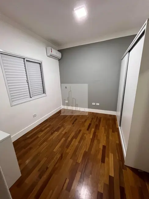 Foto 4 de Casa de Condomínio com 3 quartos para alugar, 223m2 em Alphaville, Santana De Parnaiba - SP