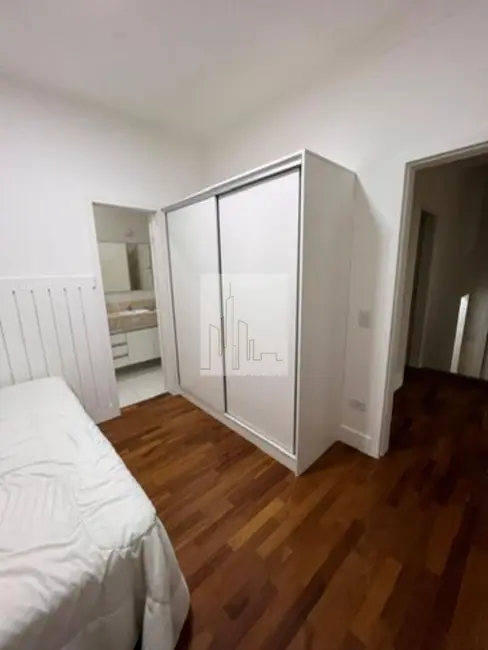 Foto 6 de Casa de Condomínio com 3 quartos para alugar, 223m2 em Alphaville, Santana De Parnaiba - SP