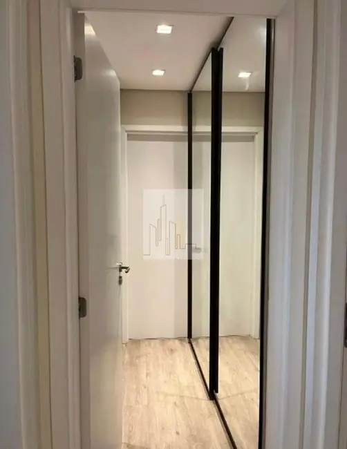 Foto 8 de Apartamento com 3 quartos à venda, 112m2 em Barueri - SP