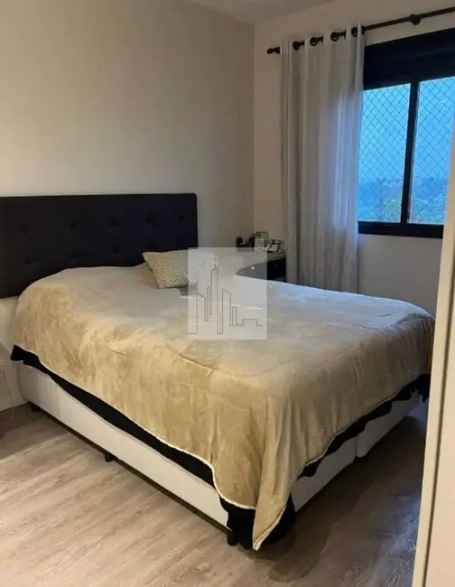Foto 3 de Apartamento com 3 quartos à venda, 112m2 em Barueri - SP