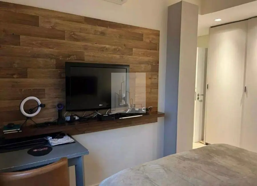 Foto 7 de Apartamento com 3 quartos à venda, 112m2 em Barueri - SP