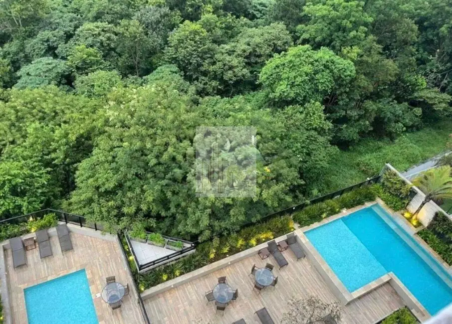 Foto 6 de Apartamento com 3 quartos à venda, 112m2 em Barueri - SP