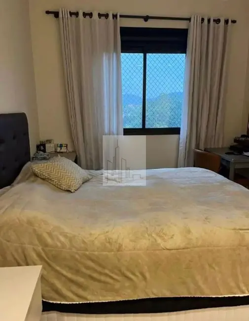Foto 5 de Apartamento com 3 quartos à venda, 112m2 em Barueri - SP