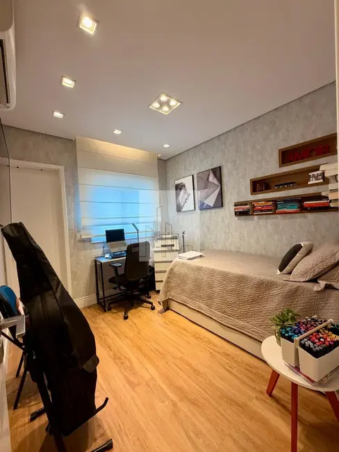 Apartamento com 3 quartos à venda, 98m2 em Alphaville Empresarial, Barueri - SP - imagem 6 Foto 6 de Apartamento com 3 quartos à venda, 98m2 em Alphaville Empresarial, Barueri - SP