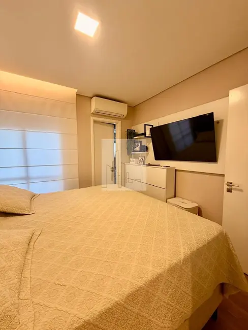 Apartamento com 3 quartos à venda, 98m2 em Alphaville Empresarial, Barueri - SP - imagem 7 Foto 7 de Apartamento com 3 quartos à venda, 98m2 em Alphaville Empresarial, Barueri - SP