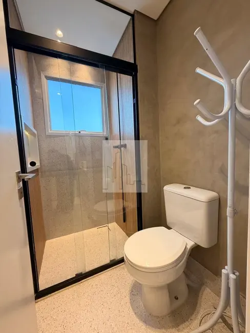 Apartamento com 3 quartos à venda, 98m2 em Alphaville Empresarial, Barueri - SP - imagem 3 Foto 3 de Apartamento com 3 quartos à venda, 98m2 em Alphaville Empresarial, Barueri - SP