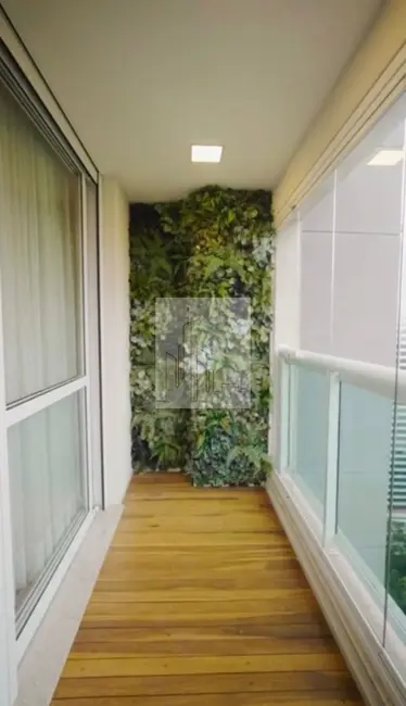 Apartamento com 4 quartos à venda, 338m2 em Alphaville Empresarial, Barueri - SP - imagem 2 Foto 2 de Apartamento com 4 quartos à venda, 338m2 em Alphaville Empresarial, Barueri - SP